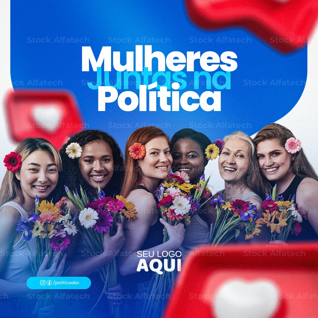 Psd flyer 100% editável com chamada para avanço e desenvolvimento