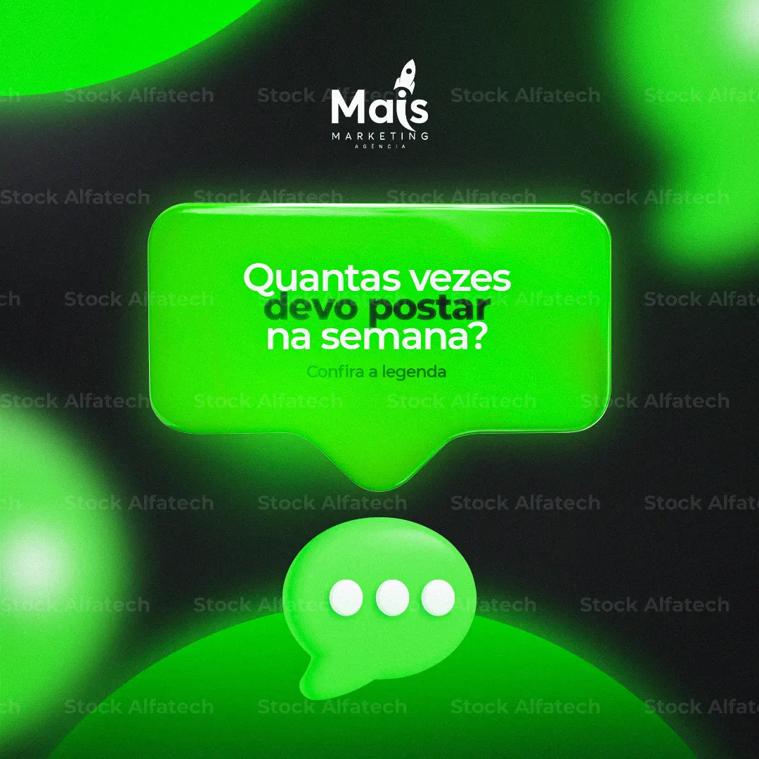 Agência criativa para destacar sua marca — Psd flyer 100% editável
