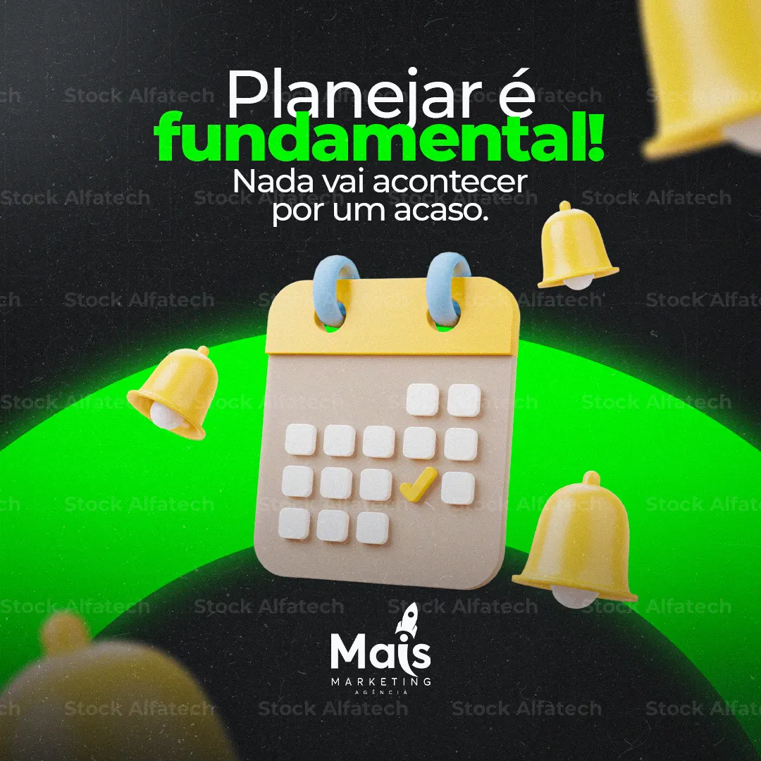 Psd flyer 100% editável para campanha de branding empresarial