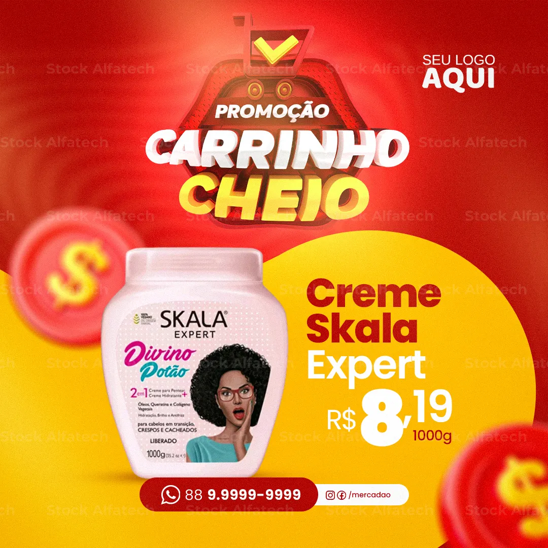 Horário de Funcionamento