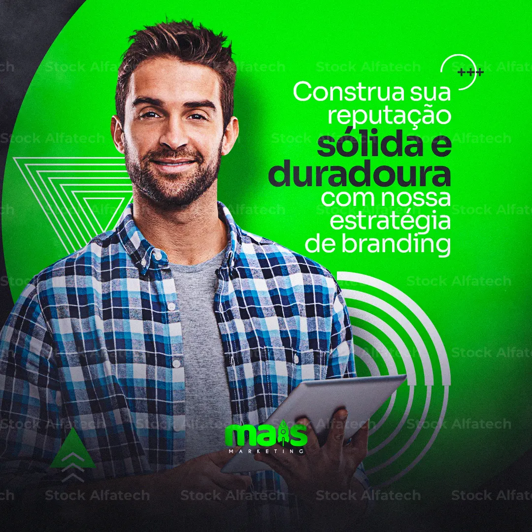 Psd flyer 100% editável com oferta de consultoria de marketing