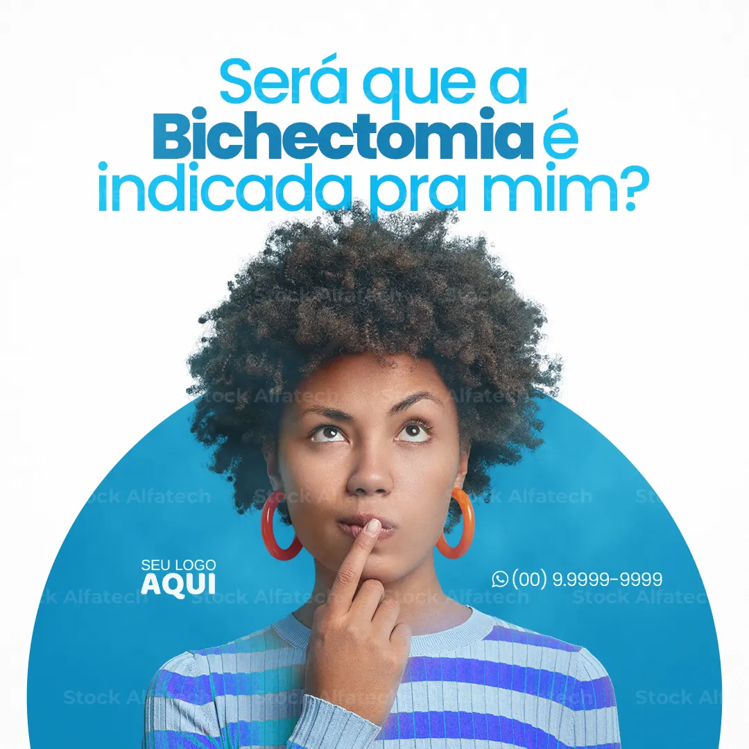 Odontologia moderna para seu sorriso em Psd flyer 100% editável