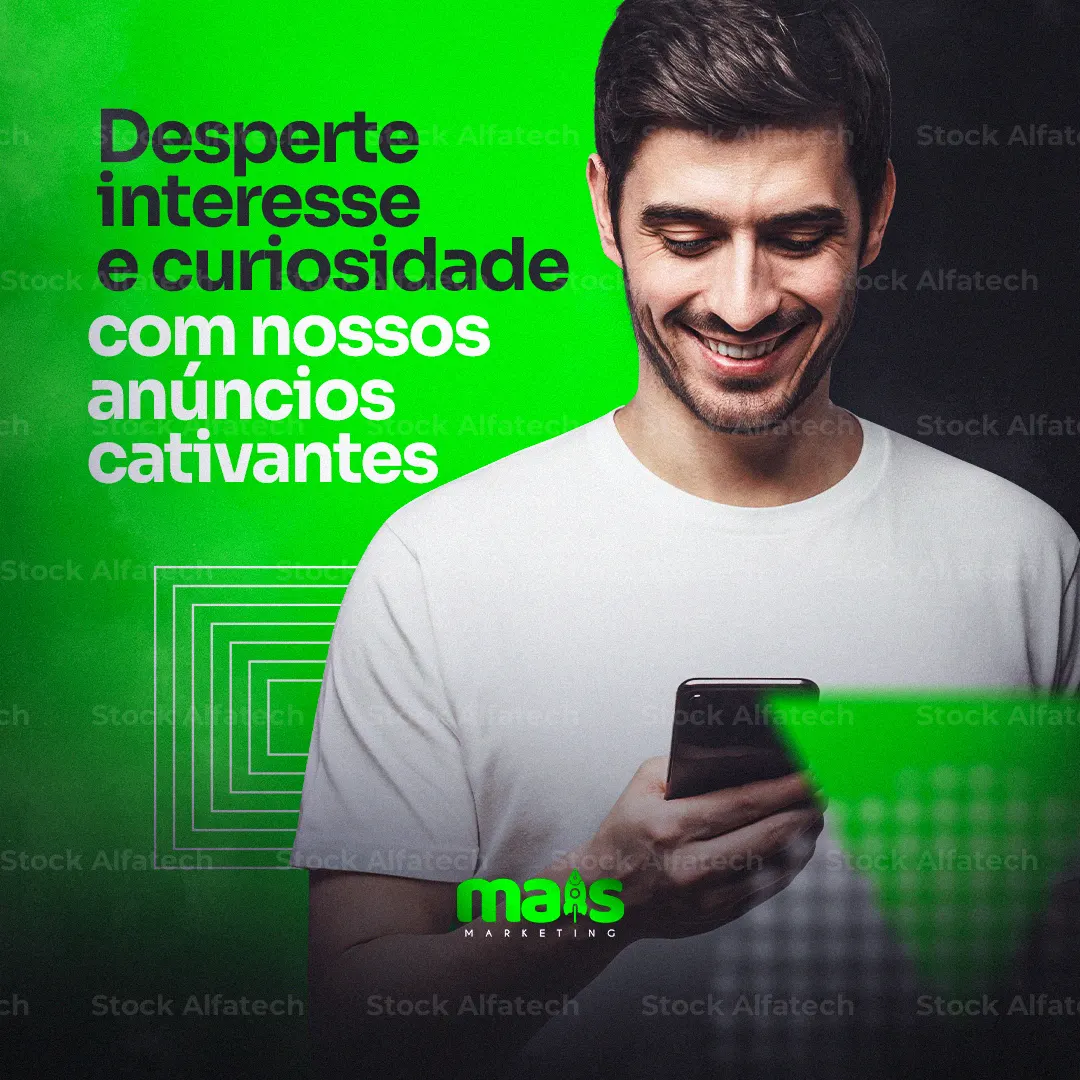 Marketing visual para negócios locais — Psd flyer 100% editável