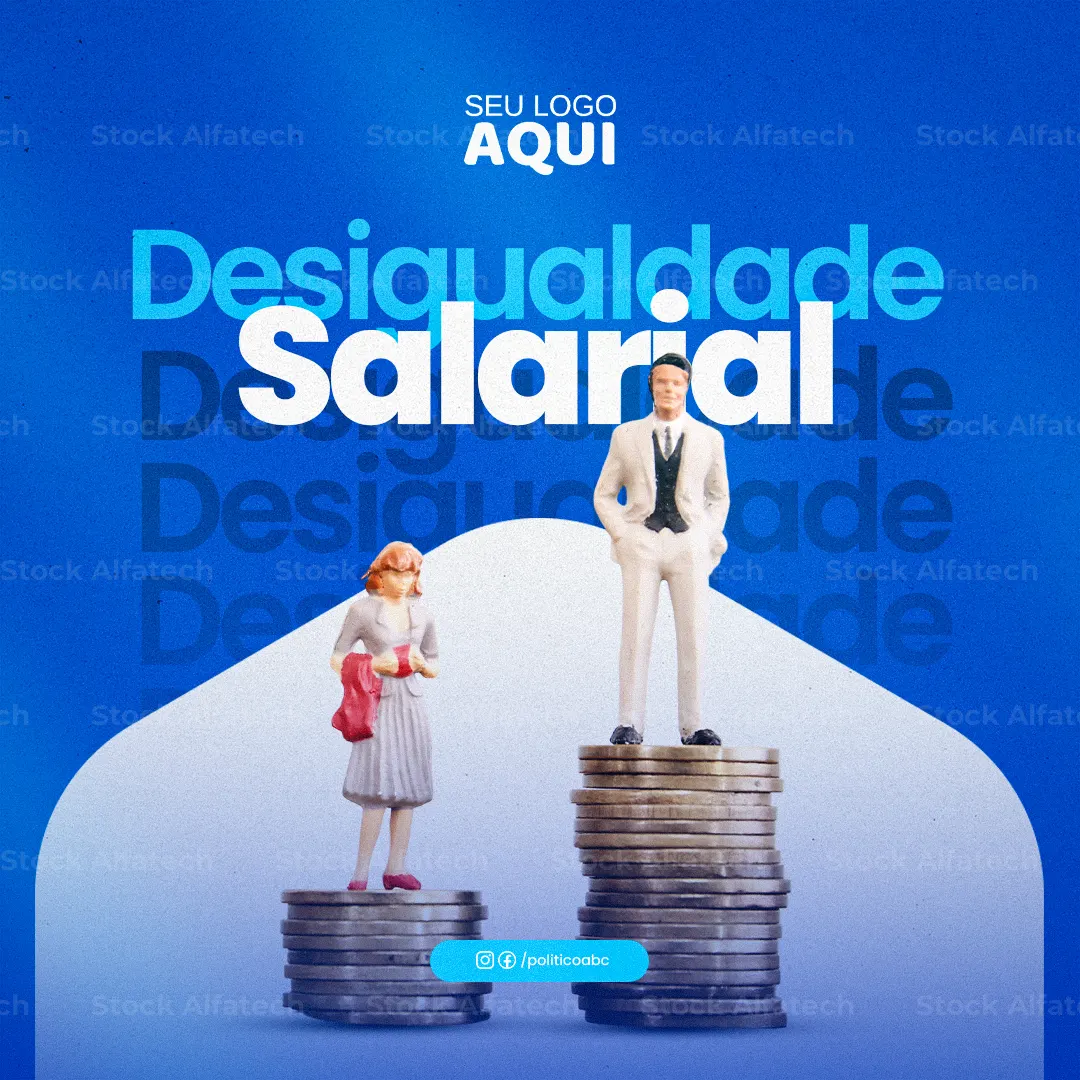 Continuar avançando com novas conquistas em Psd flyer 100% editável
