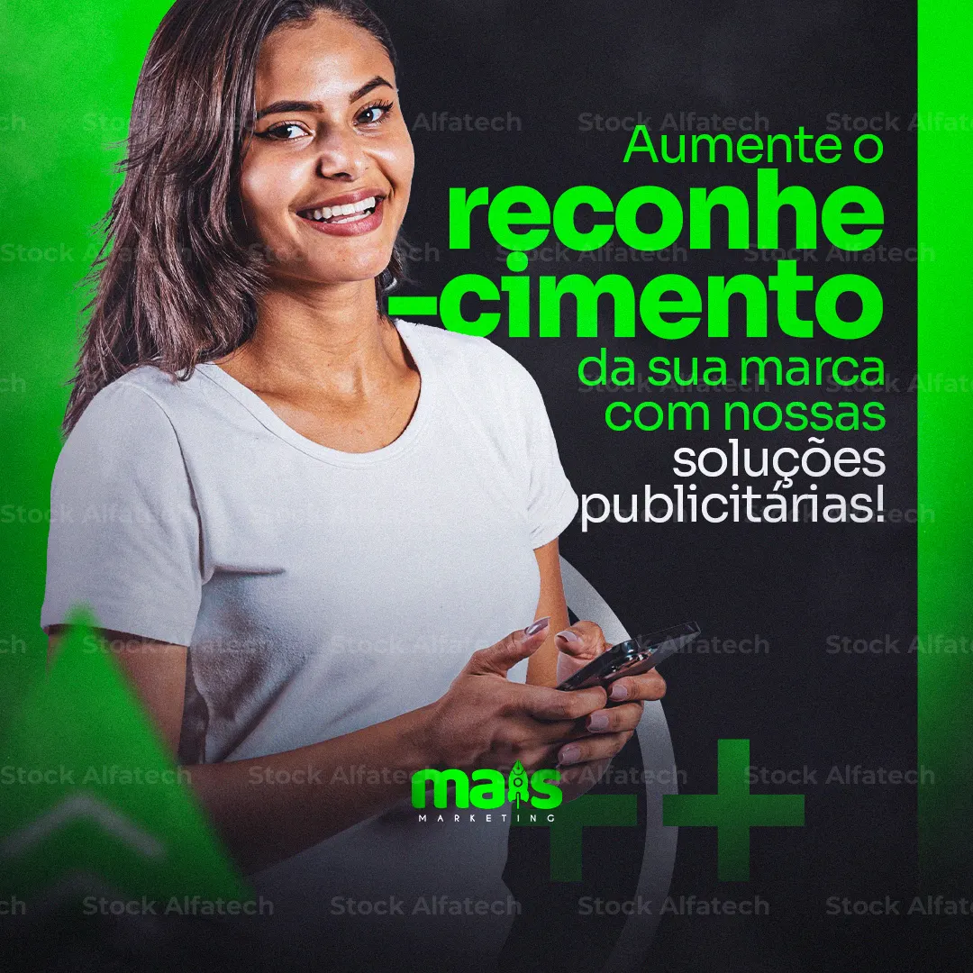 Transforme sua comunicação com Psd flyer 100% editável