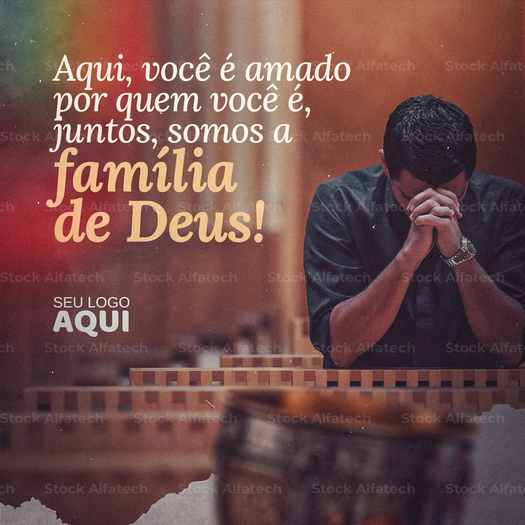 Psd flyer 100% editável para Domingo de Ramos