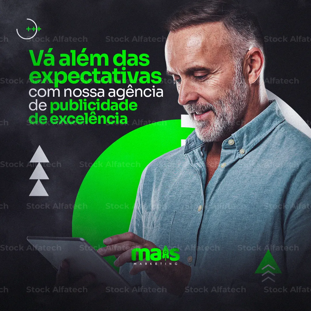 Design criativo para sua marca — Psd flyer 100% editável
