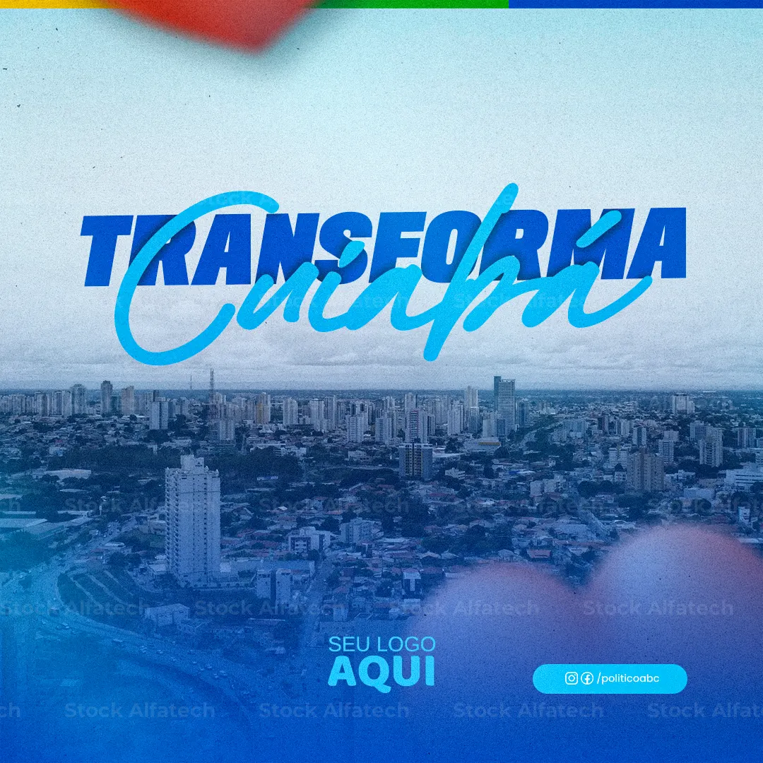Continuar avançando com seriedade e resultados em Psd flyer 100% editável