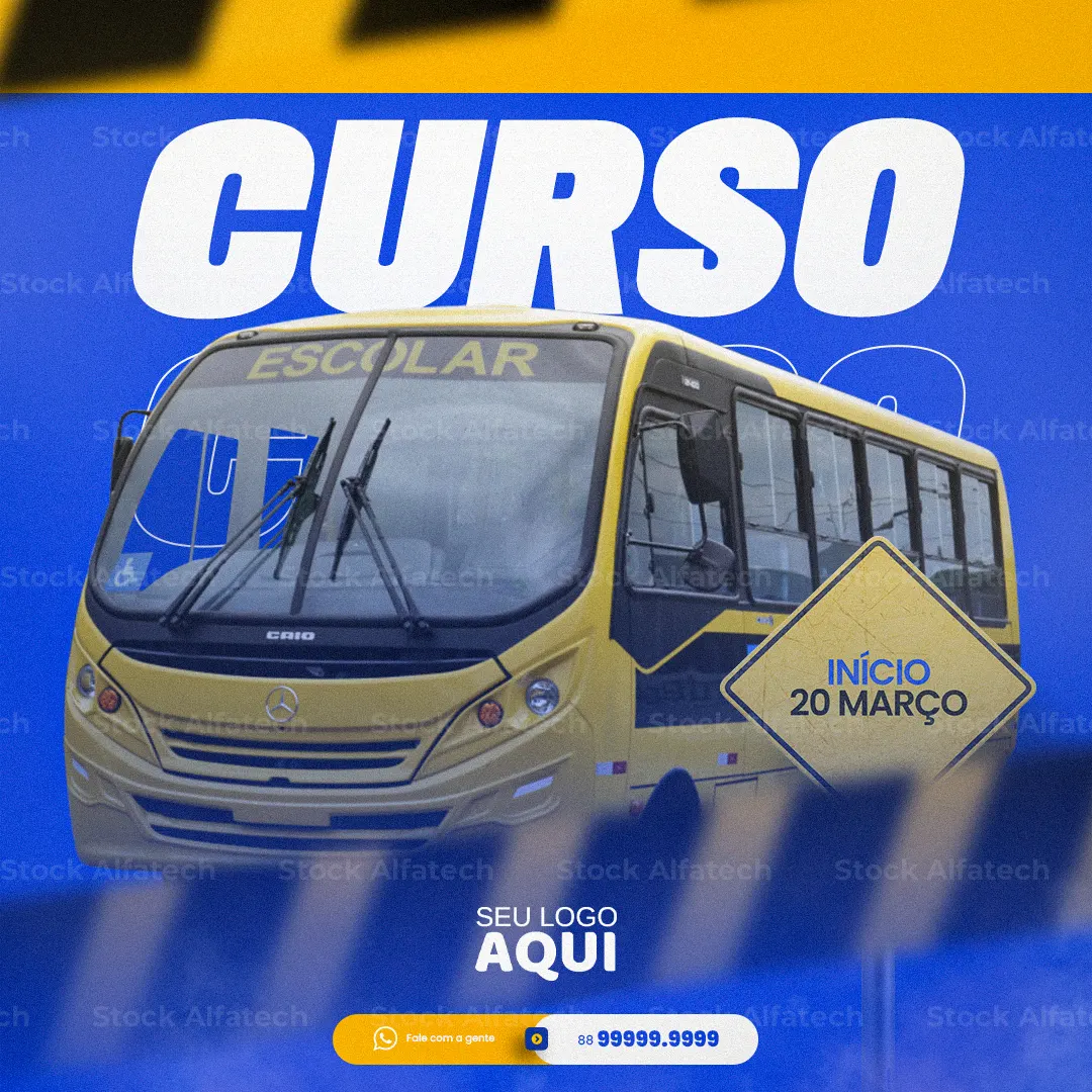 Curso