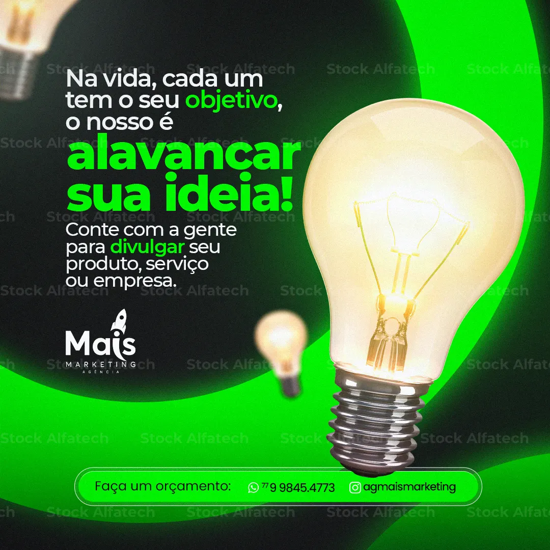 Criação de artes para redes sociais — Psd flyer 100% editável