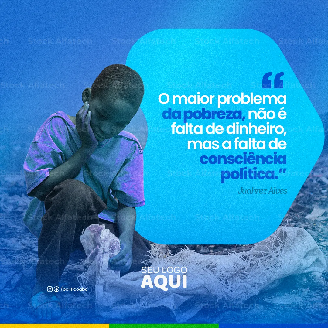 Continuar avançando com união pela cidade em Psd flyer 100% editável