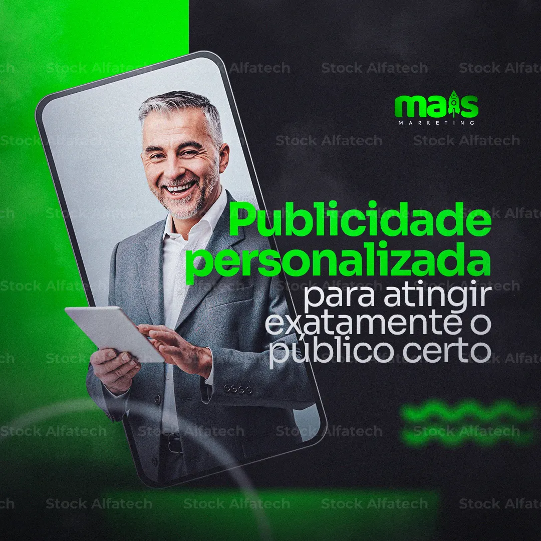 Agência criativa para destacar seu negócio — Psd flyer 100% editável