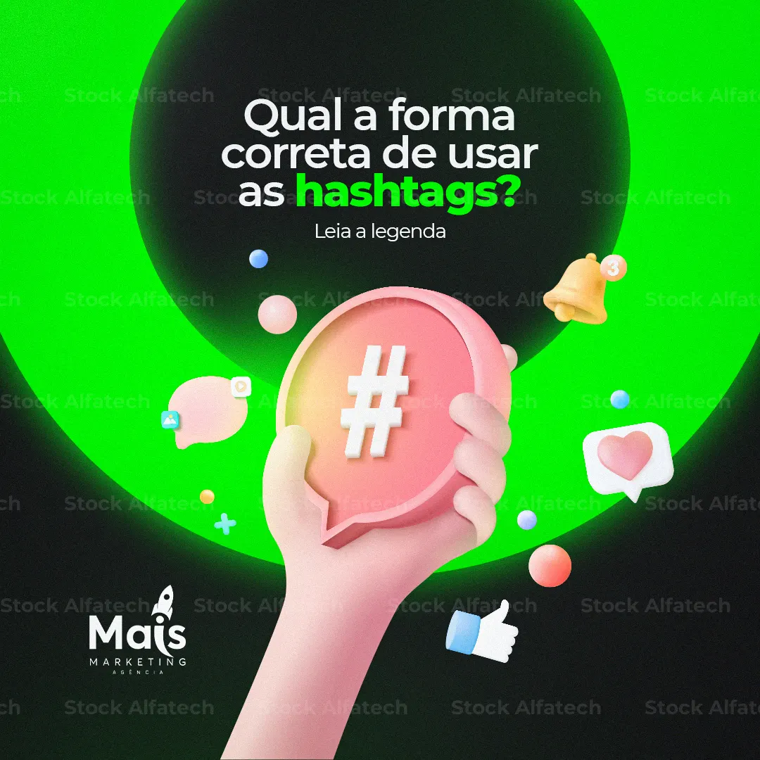 Criação de identidade visual profissional — Psd flyer 100% editável