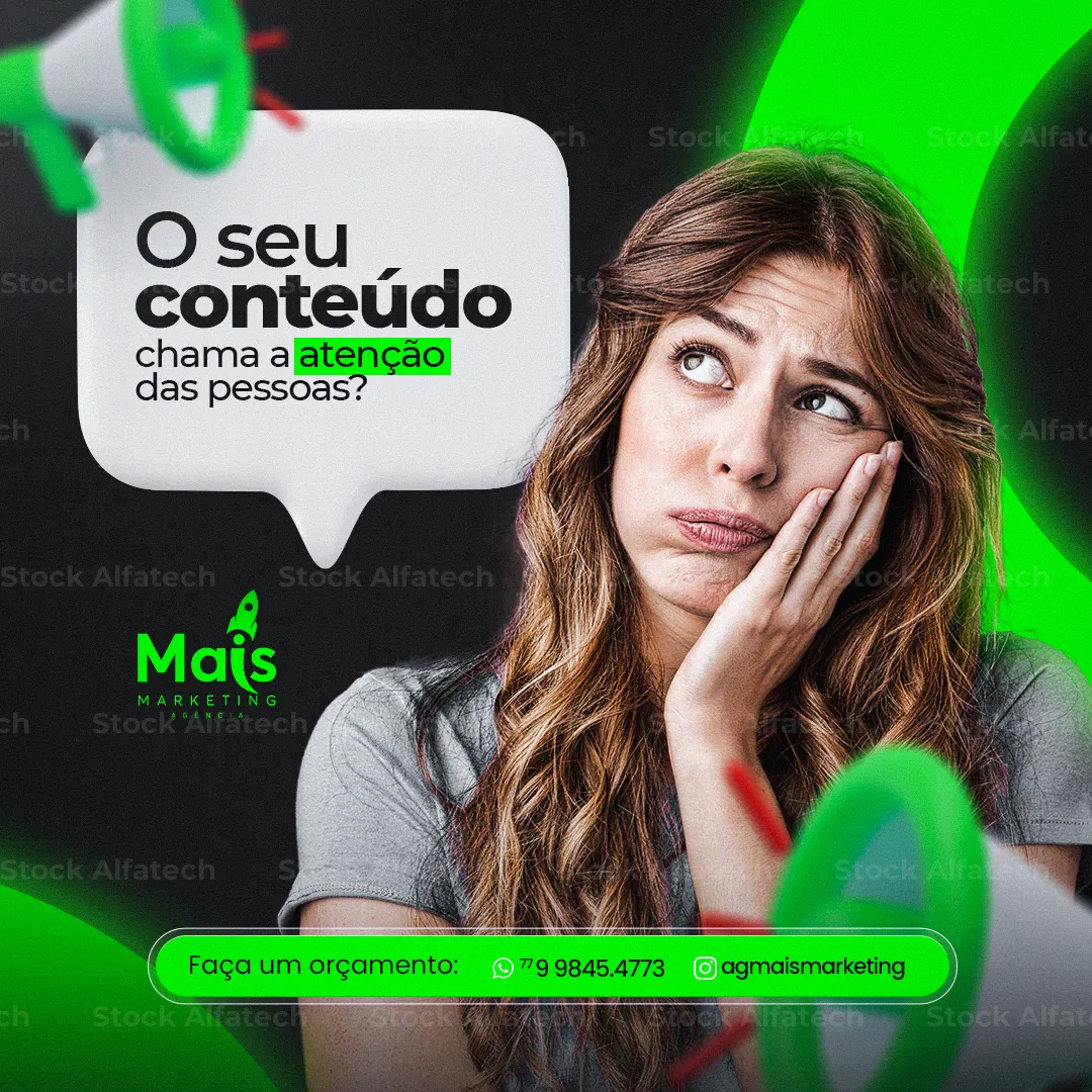 Publicidade online para vender todos os dias — Psd flyer 100% editável