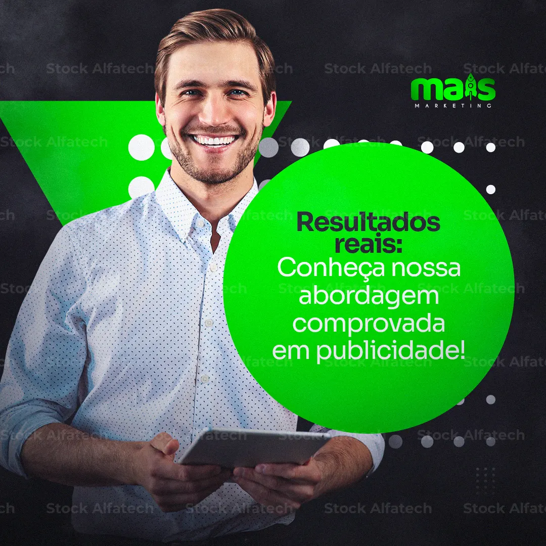Criação de artes profissionais para redes sociais — Psd flyer 100% editável