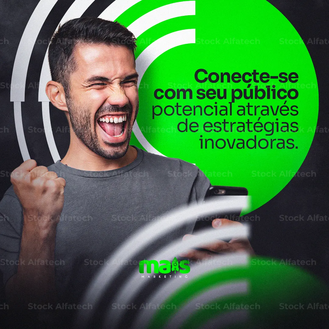 Psd flyer 100% editável para campanha de branding empresarial