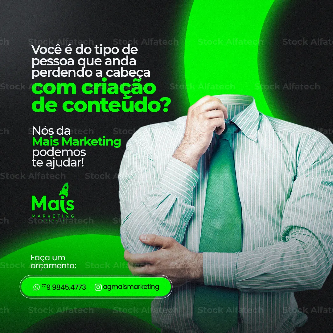 Psd flyer 100% editável para agência de marketing e propaganda