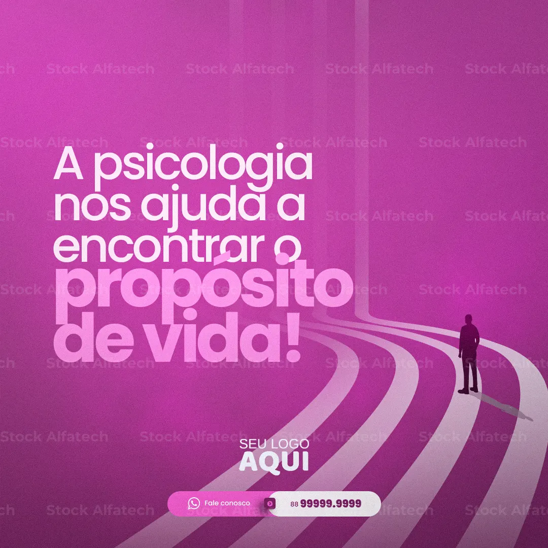 Psicologia nos ajuda 5