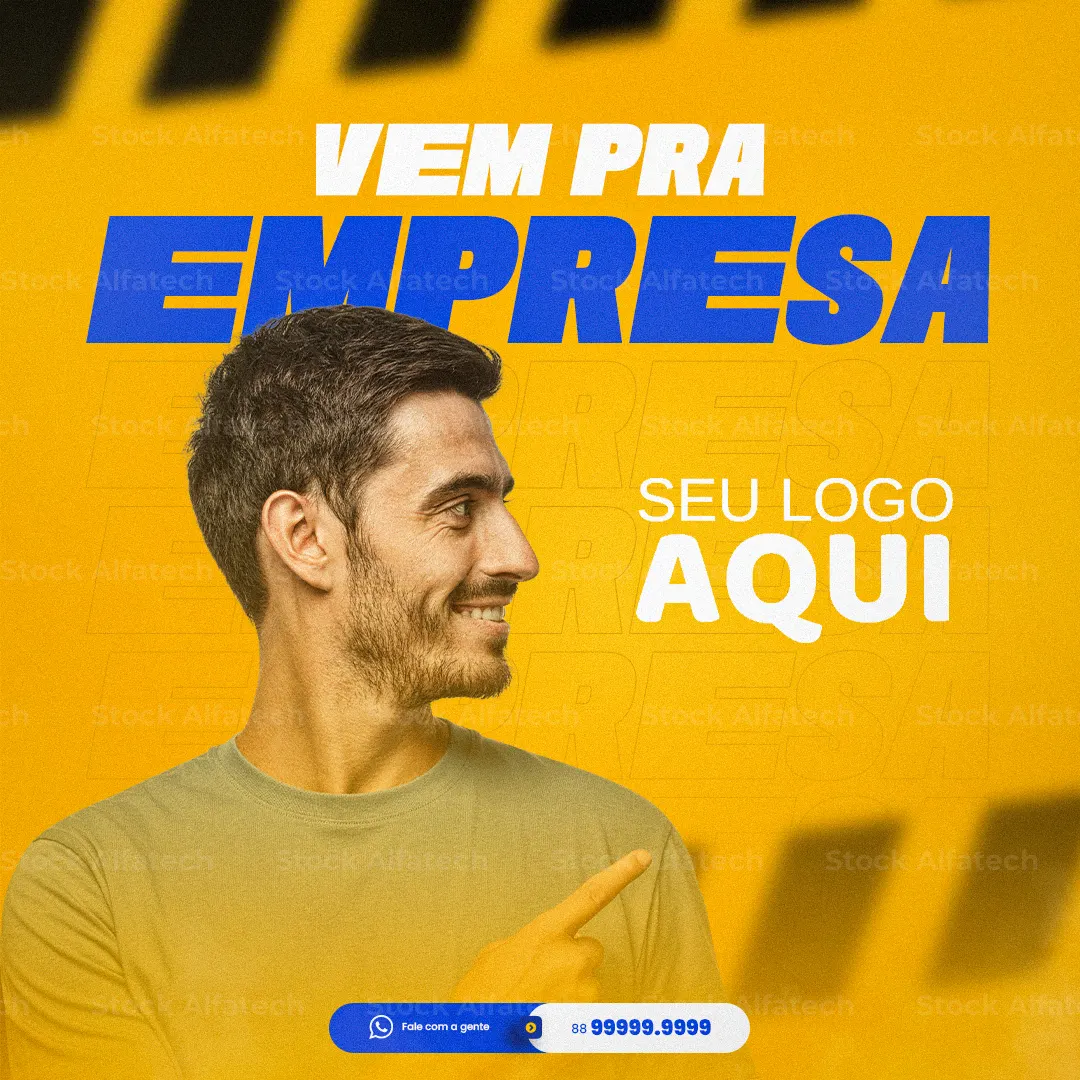 Vem pra autoescola