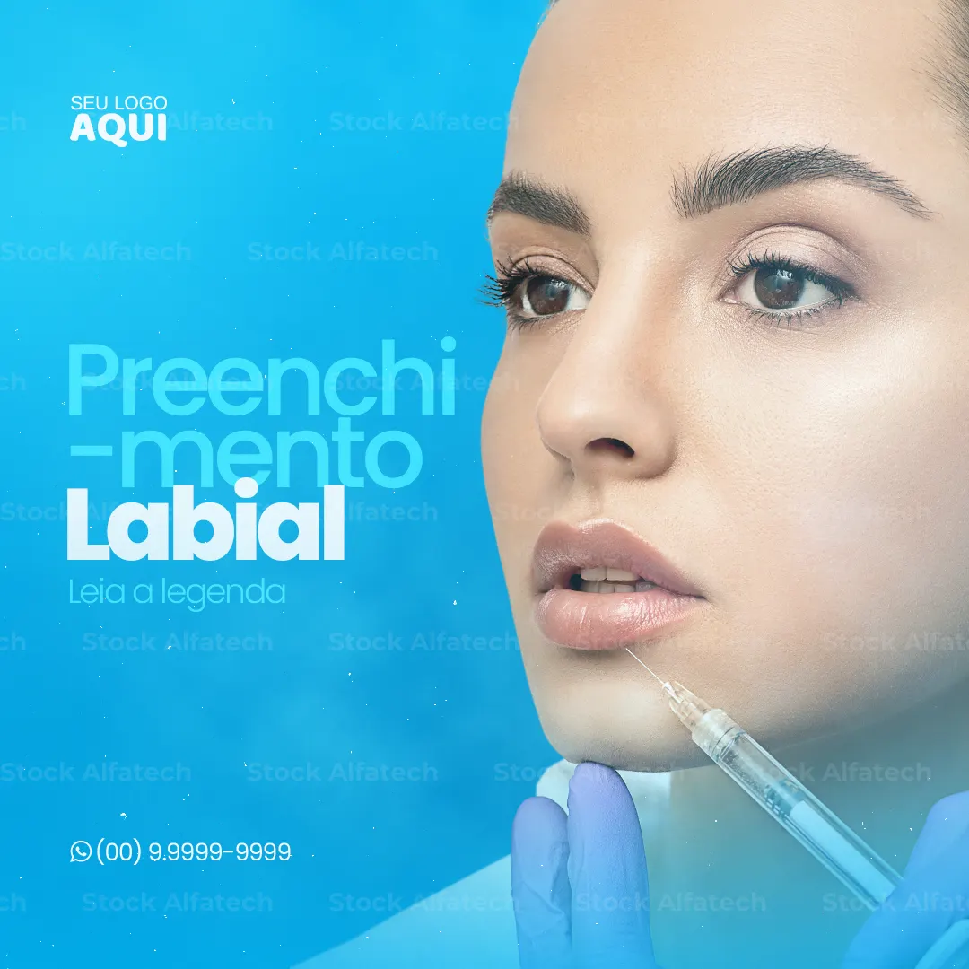 Psd flyer 100% editável para dentista com atendimento completo