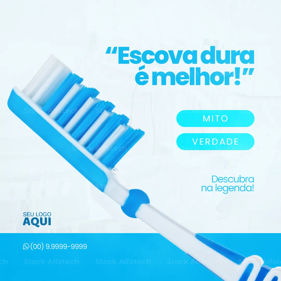 Psd flyer 100% editável com oferta para avaliação odontológica