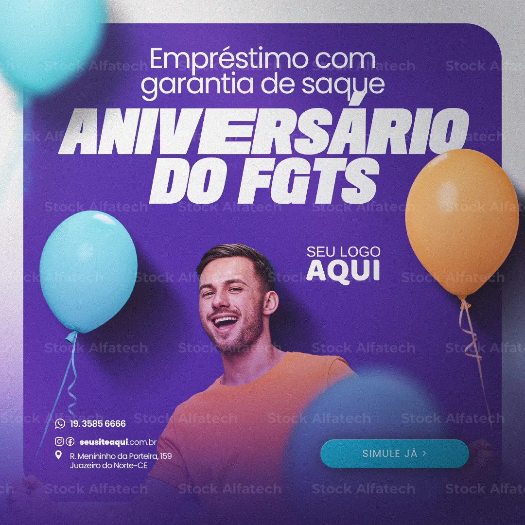 Psd flyer 100% editável para campanha “Não passe sufoco”