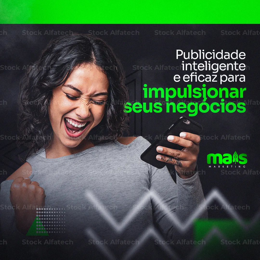 Conteúdo criativo para Instagram — Psd flyer 100% editável