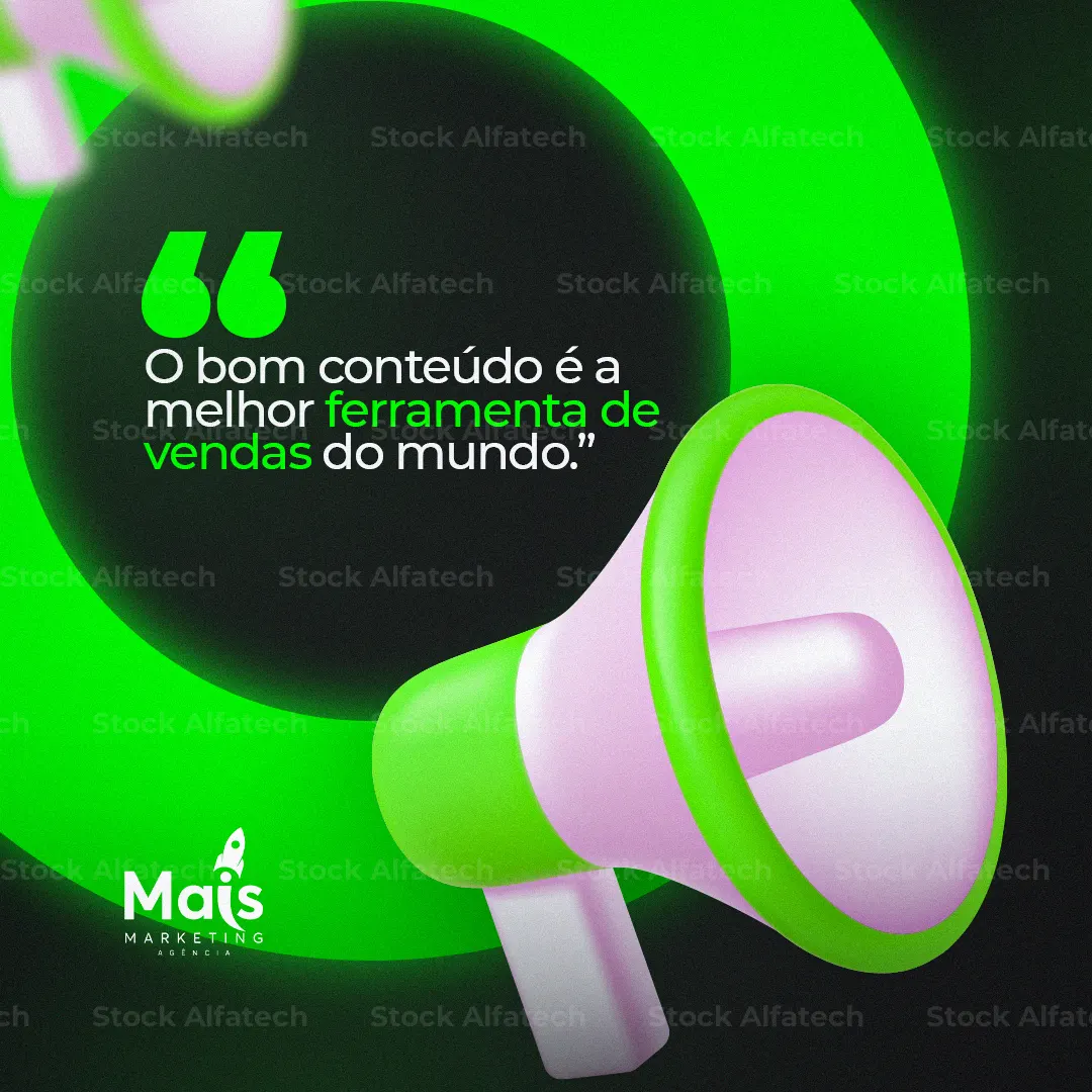 Psd flyer 100% editável para divulgação de planejamento digital