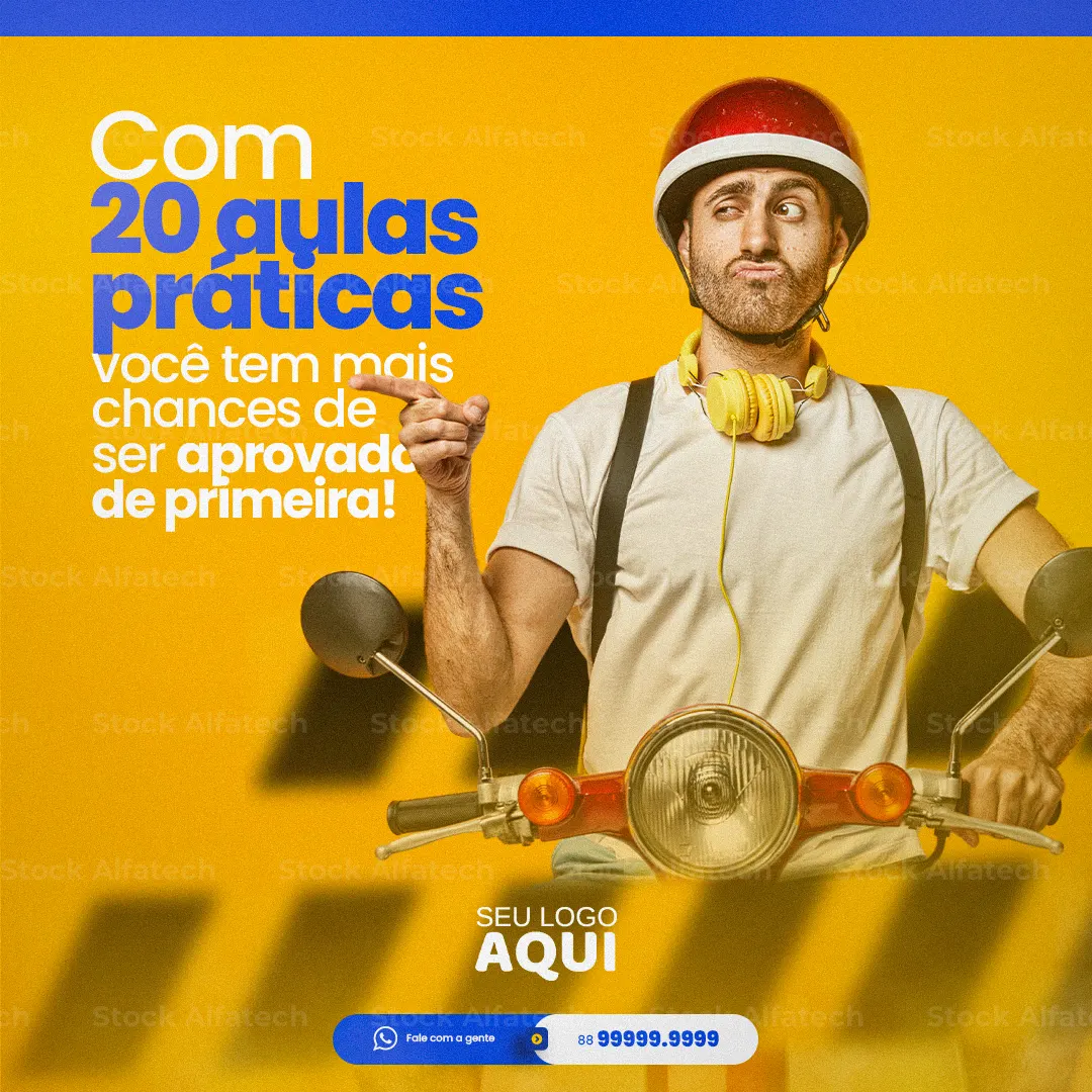 Aulas práticas