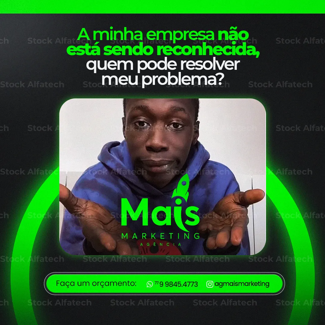 Psd flyer 100% editável para agência de publicidade com criação profissional