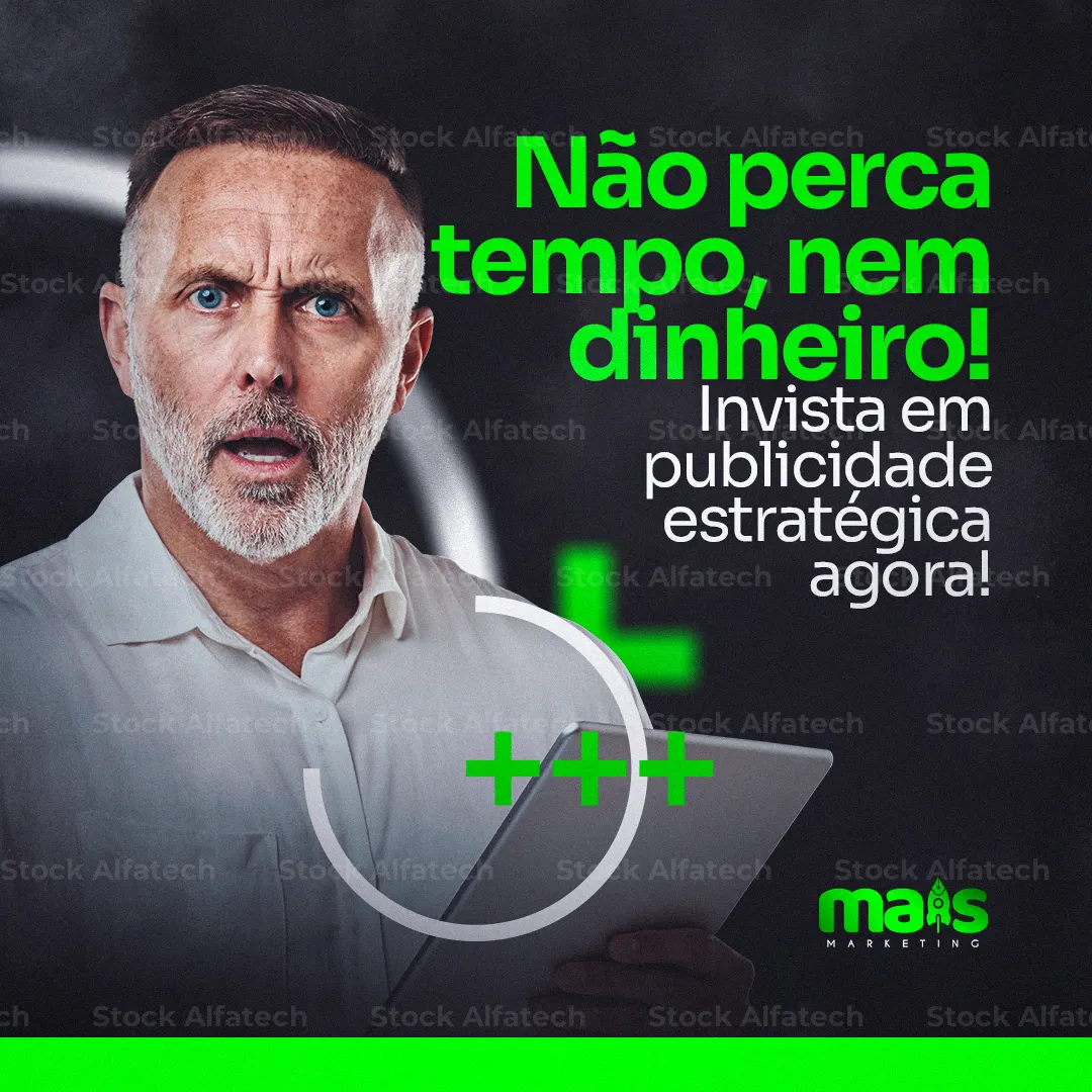 Posts, anúncios e campanhas para empresas em Psd flyer 100% editável