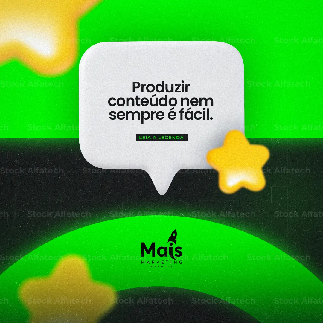 Psd flyer 100% editável para pacote de marketing digital