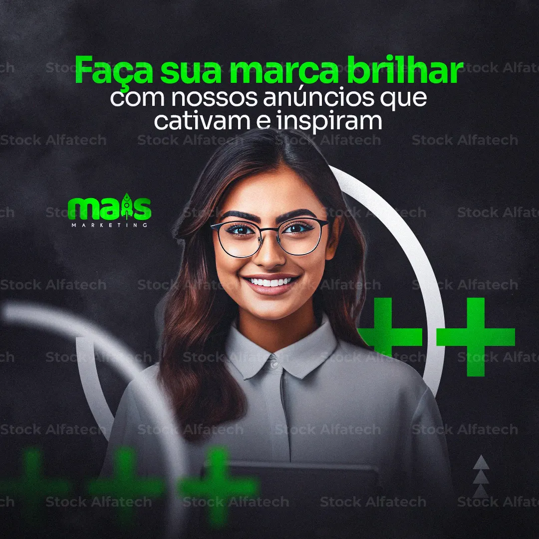 Psd flyer 100% editável para agência de marketing e propaganda