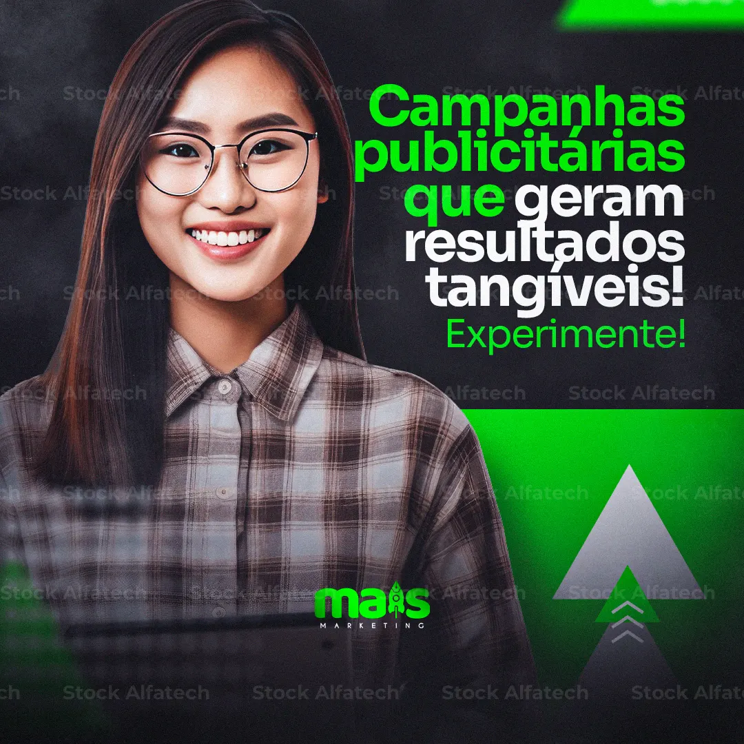 Identidade visual profissional para sua empresa — Psd flyer 100% editável