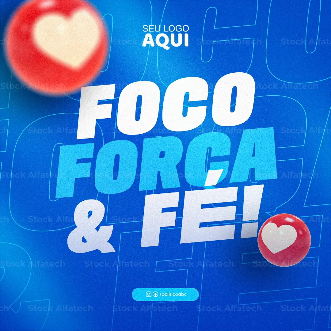 Candidato com projeto para continuar avançando em Psd flyer 100% editável