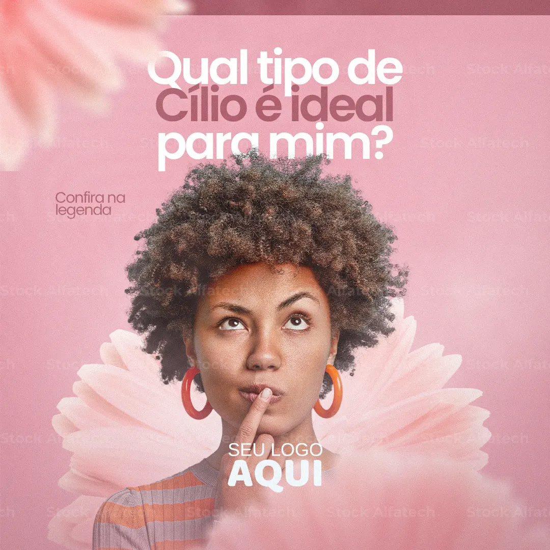 Psd flyer 100% editável para promoção de manicure e pedicure