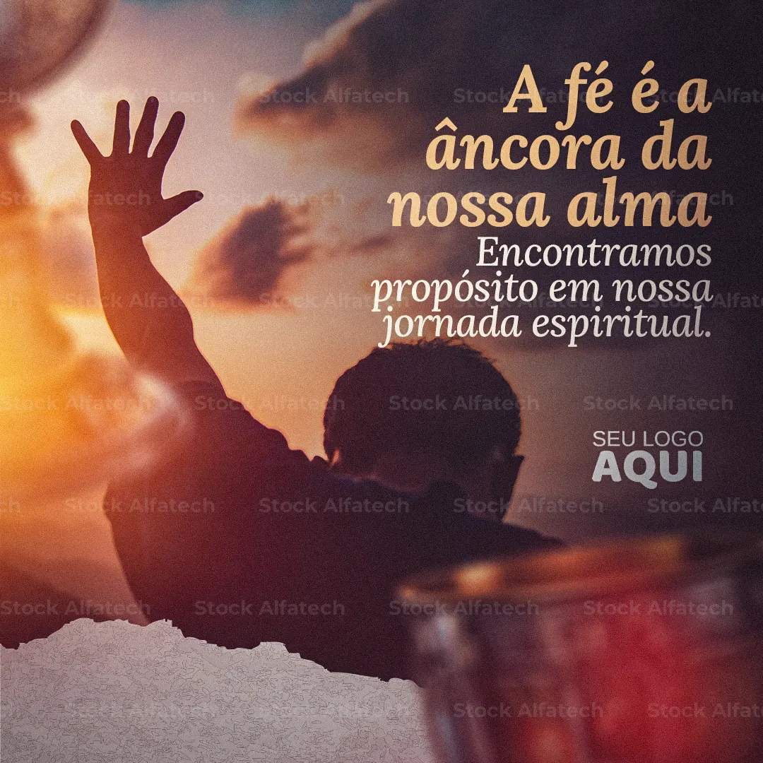 Psd flyer 100% editável para catequese e evangelização