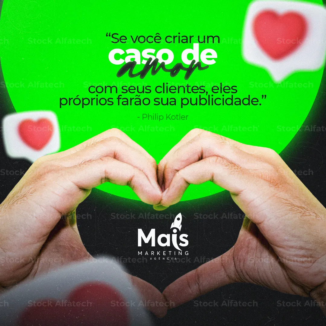 Sua marca mais profissional em Psd flyer 100% editável