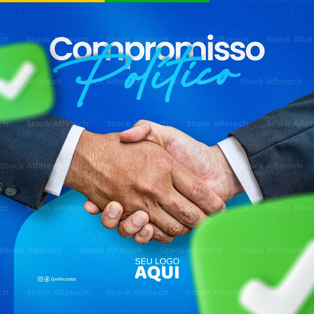 Candidato com trabalho e presença em Psd flyer 100% editável