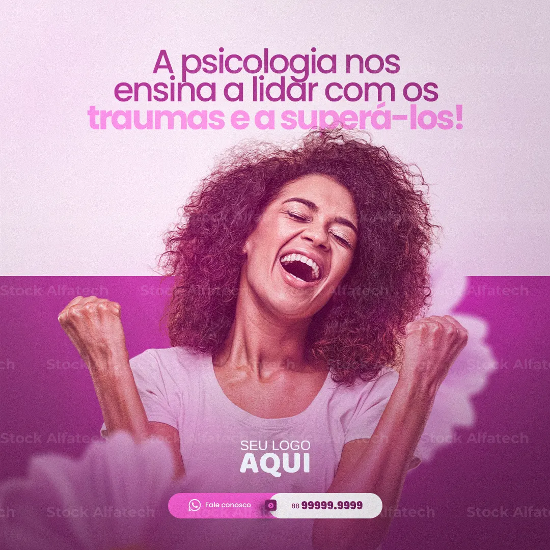 Psicologia nos ensina 4