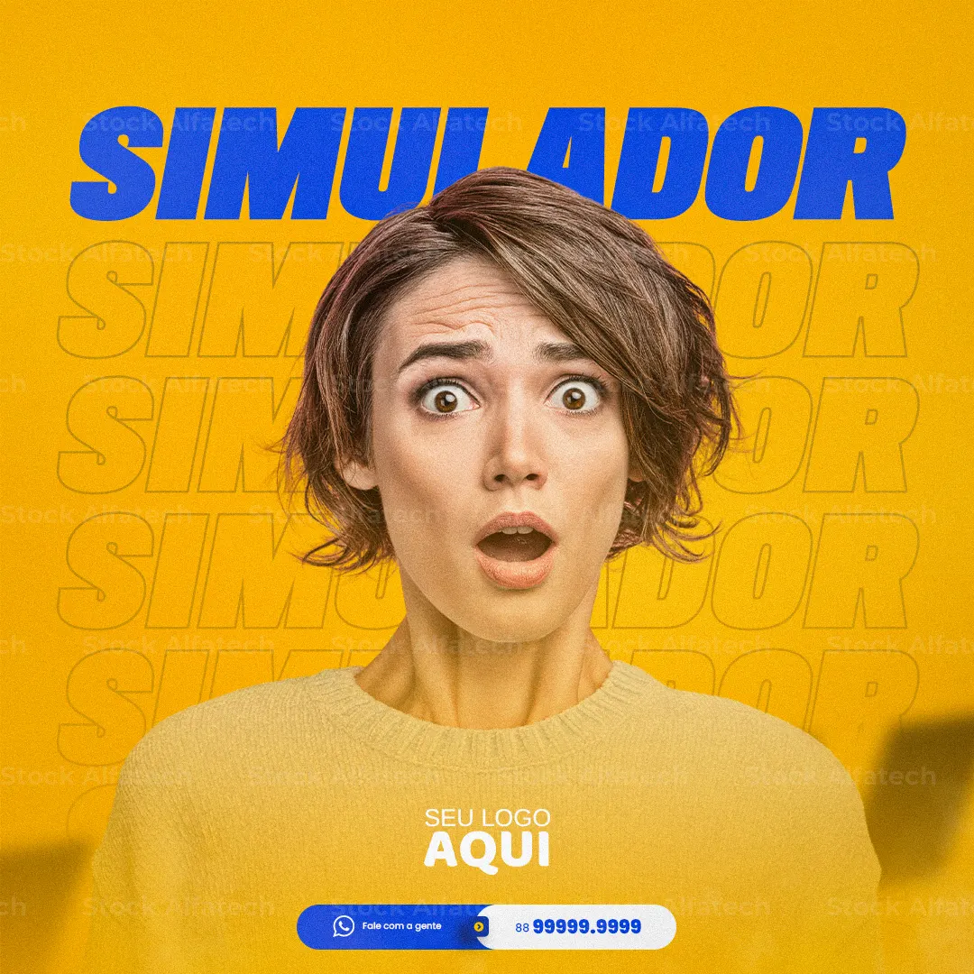 Simulador