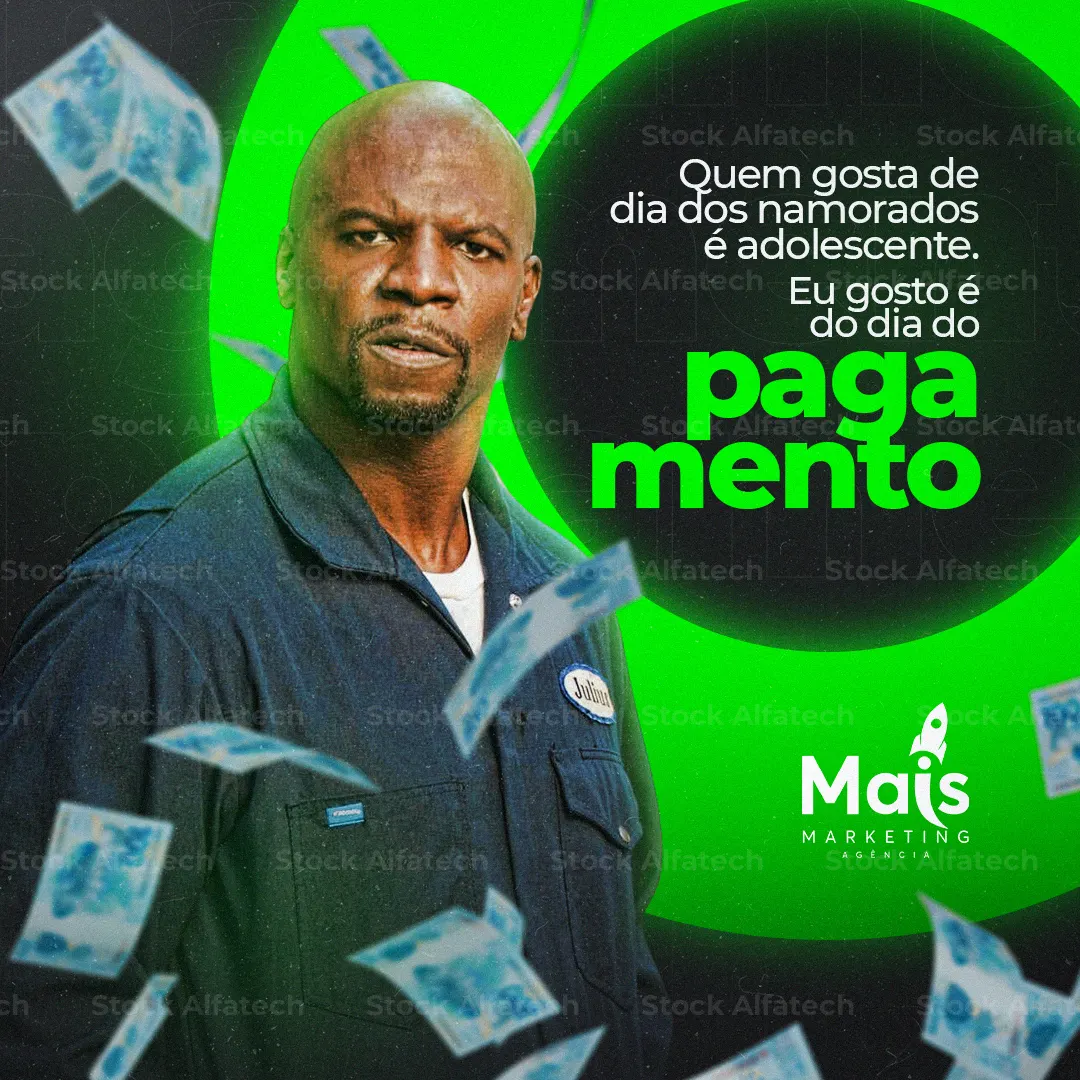 Posts, anúncios e campanhas para sua empresa em Psd flyer 100% editável