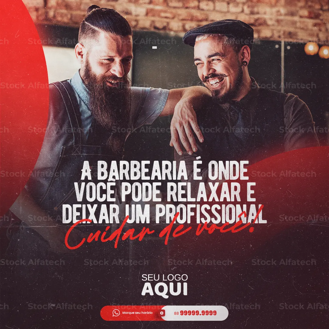 Psd flyer 100% editável para corte navalhado e acabamento perfeito
