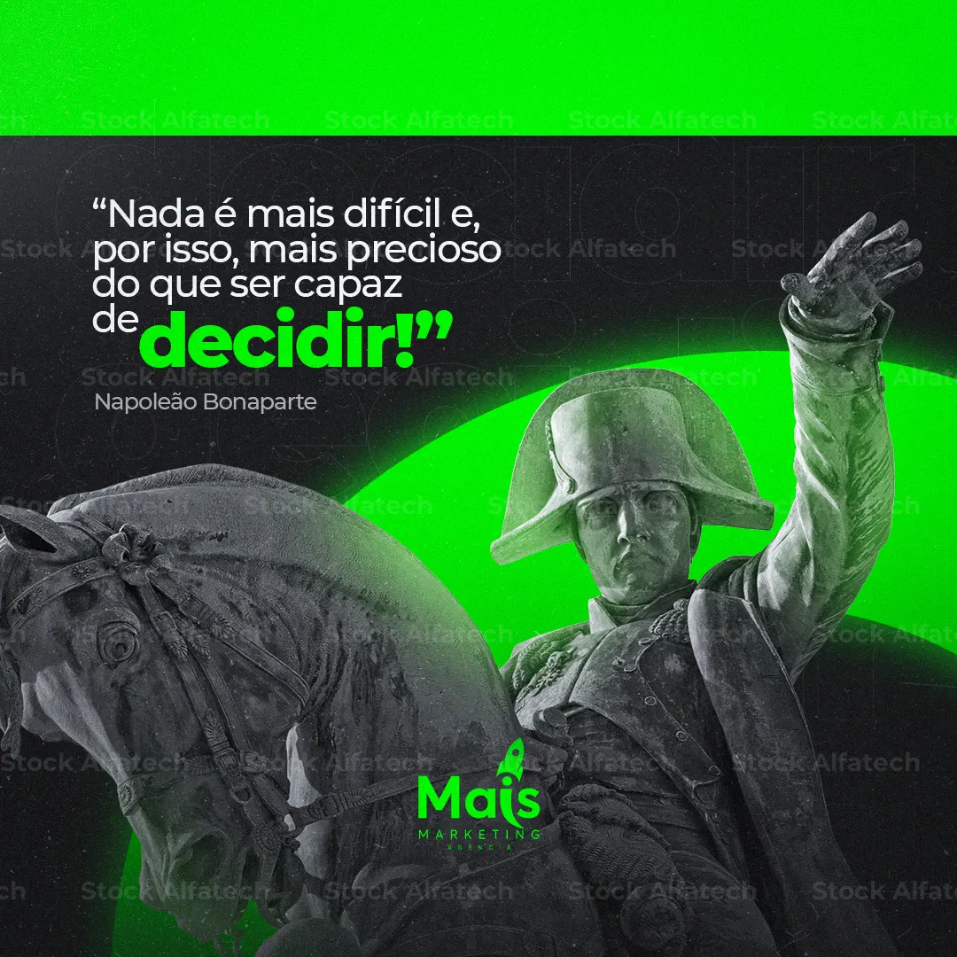 Psd flyer 100% editável para divulgação de social media