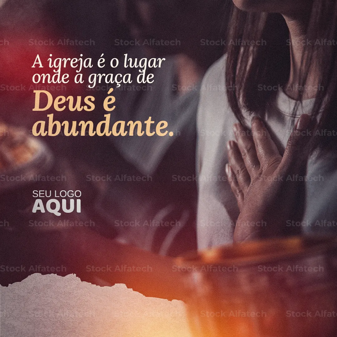 Psd flyer 100% editável para celebração de Corpus Christi