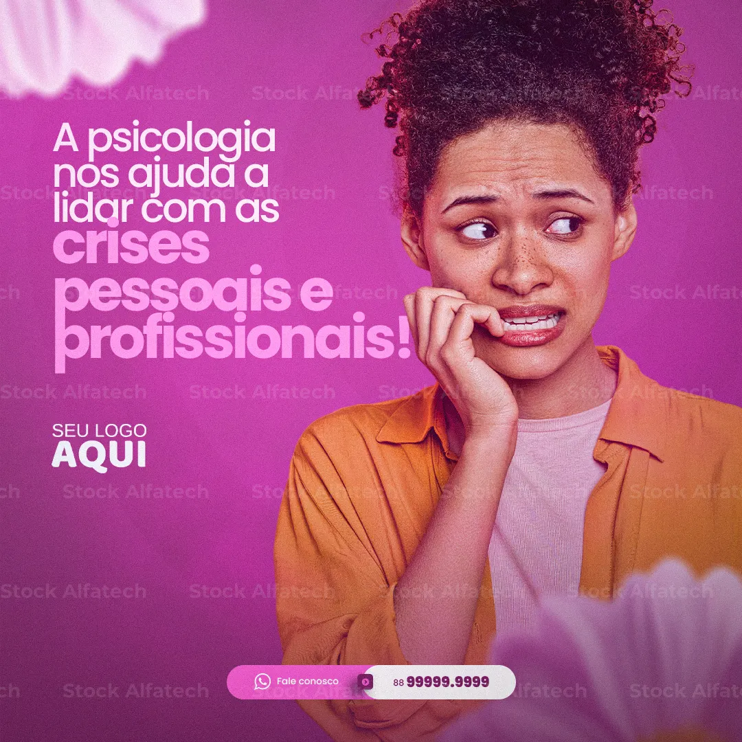 Psicologia nos ajuda 2