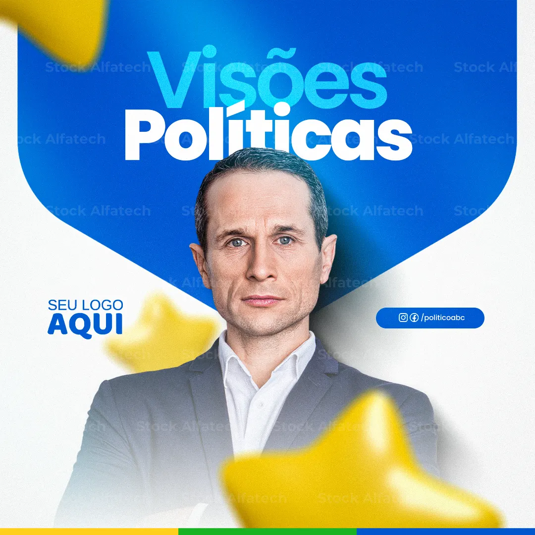 Continuar avançando com experiência e trabalho em Psd flyer 100% editável