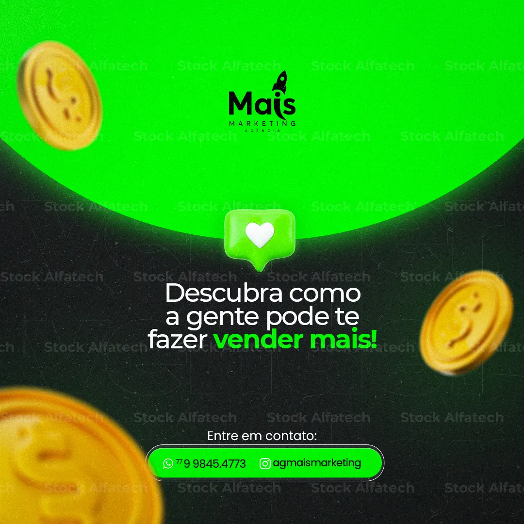 Psd flyer 100% editável para campanha de tráfego pago