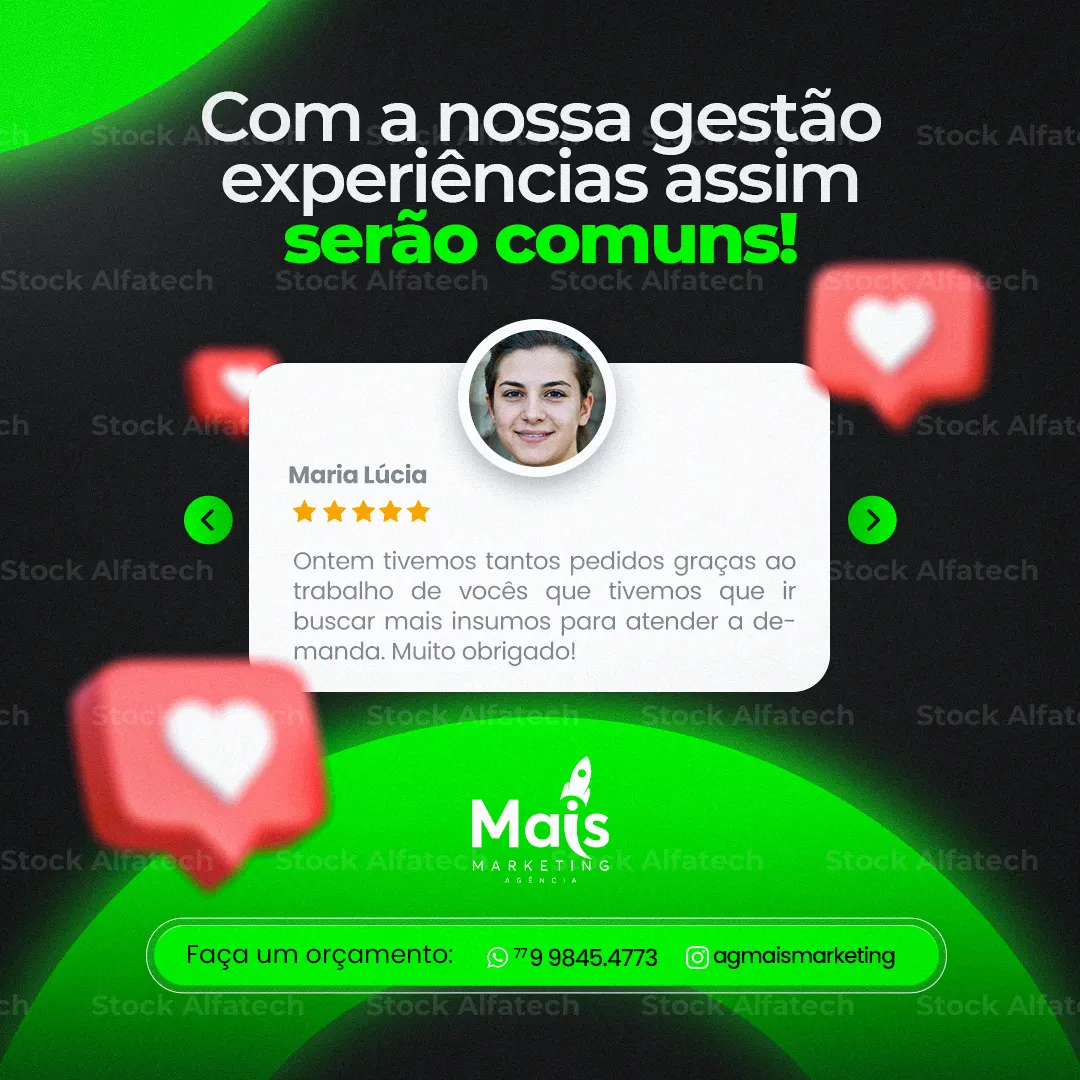 Psd flyer 100% editável com oferta de consultoria de marketing