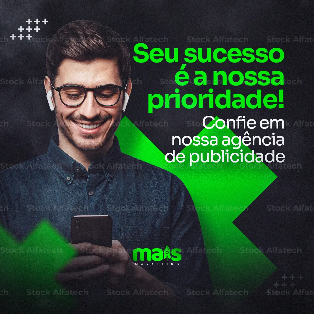 Psd flyer 100% editável com chamada para criação de anúncios